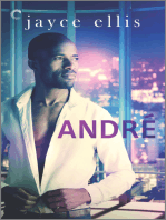 André