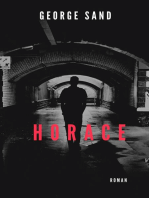 Horace