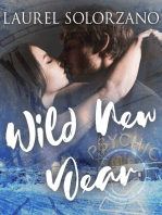 Wild New Year