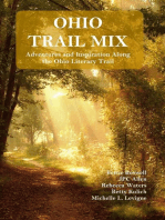 Ohio Trail Mix