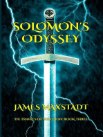 Solomon's Odyssey