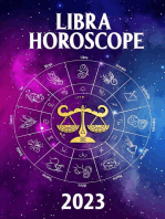 Libra Horoscope 2023: 2023 zodiac predictions, #7