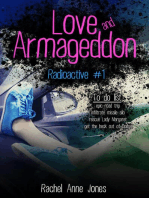 Love and Armageddon