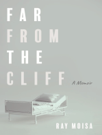 Far from the Cliff: A Memoir