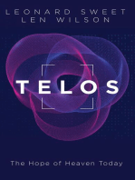 Telos