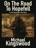 On The Road To Hopefell