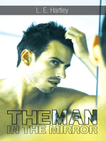 The Man in the Mirror