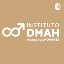 De Hombre a Hombre (IDMAH)