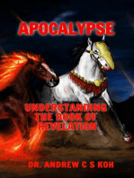 Apocalypse: Understanding the Book of Revelation