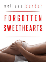 Forgotten Sweethearts