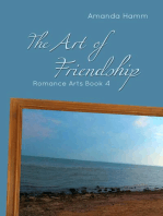 The Art of Friendship