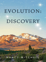 Evolution: Discovery