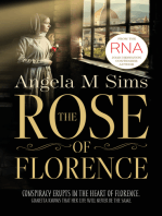 The Rose of Florence