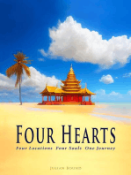 Four Hearts
