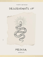 Descendants of Medusa