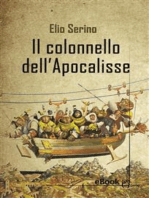 Il colonnello dell'Apocalisse