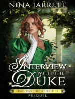Interview With the Duke