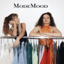 ModeMood