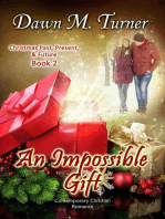 An Impossible Gift