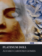 Platinum Doll