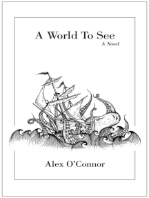 Survival of the Friendliest by Brian Hare, Vanessa Woods (Ebook