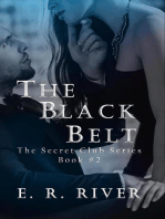 The Black Belt