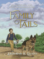 Family Tails