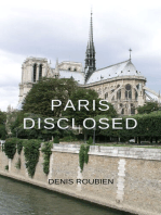 Paris Disclosed