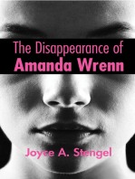 The Disappearance of Amanda Wrenn