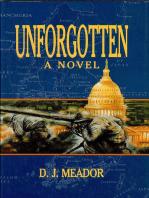 Unforgotten