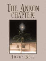 The Anron Chapter