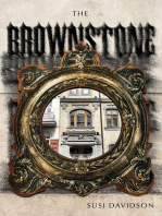 The Brownstone