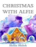 Christmas With Alfie