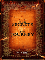 Her Secrets and his Journey