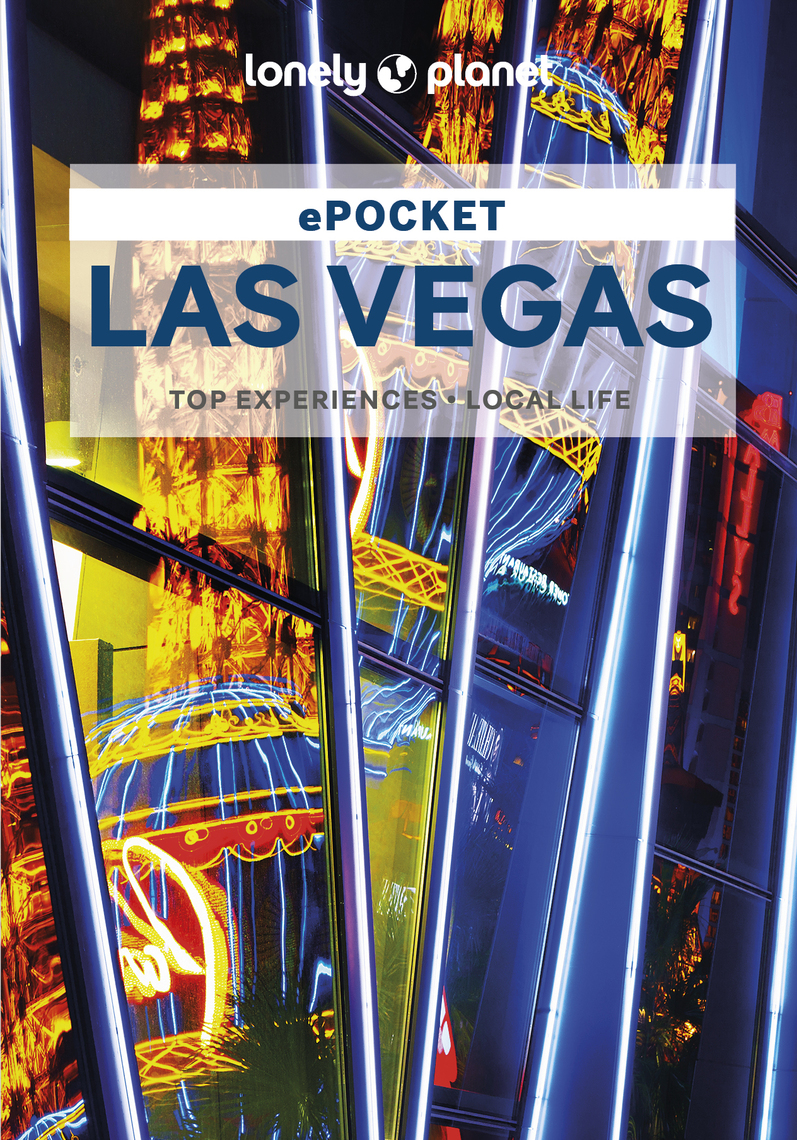 The Eiffel Tower Experience in Las Vegas - Travel Pockets