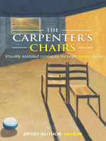 The Carpenter's Chairs
