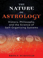 The Nature of Astrology