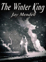 The Winter King