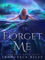 Forget Me