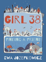 Girl 38