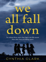 We All Fall Down
