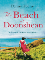 The Beach at Doonshean