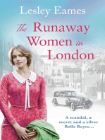 The Runaway Women in London