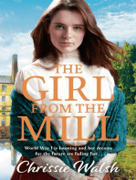 The Girl from the Mill