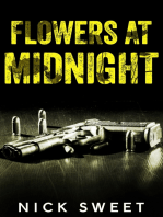 Flowers at Midnight