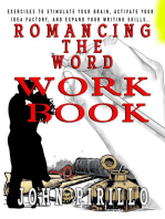 Romancing the Word Workbook