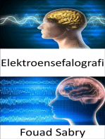 Elektroensefalografi: Elektroensefalografiye dayalı zihin okuma artık sadece bir fantezi değil; yakın gelecekte gerçek olabilir