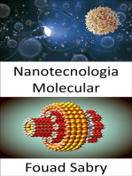 Nanotecnologia Molecular
