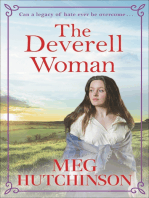 The Deverell Woman