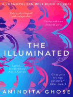 The Illuminated